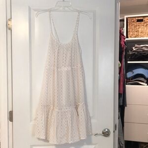 Madewell Dress